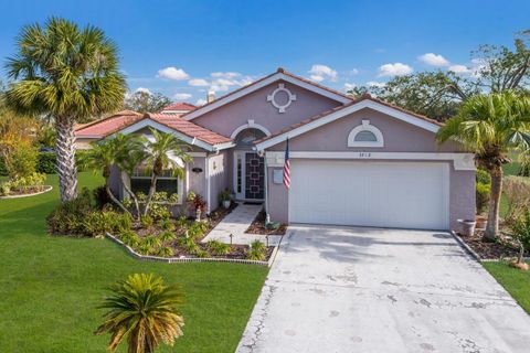 A home in SARASOTA