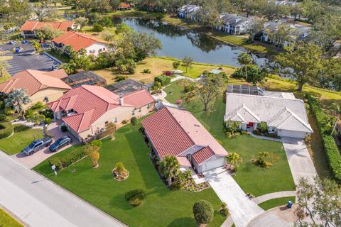 A home in SARASOTA