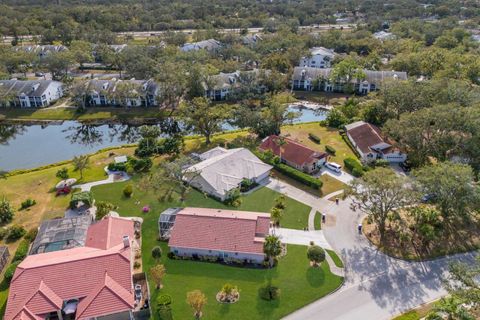 A home in SARASOTA