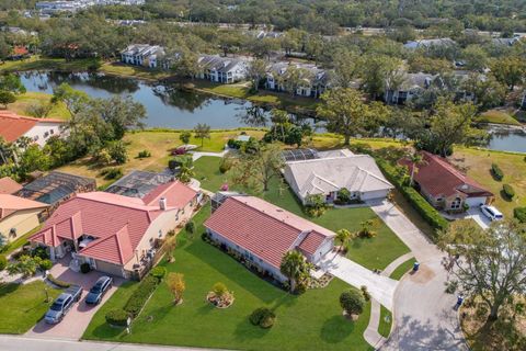 A home in SARASOTA