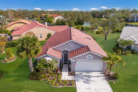 A home in SARASOTA