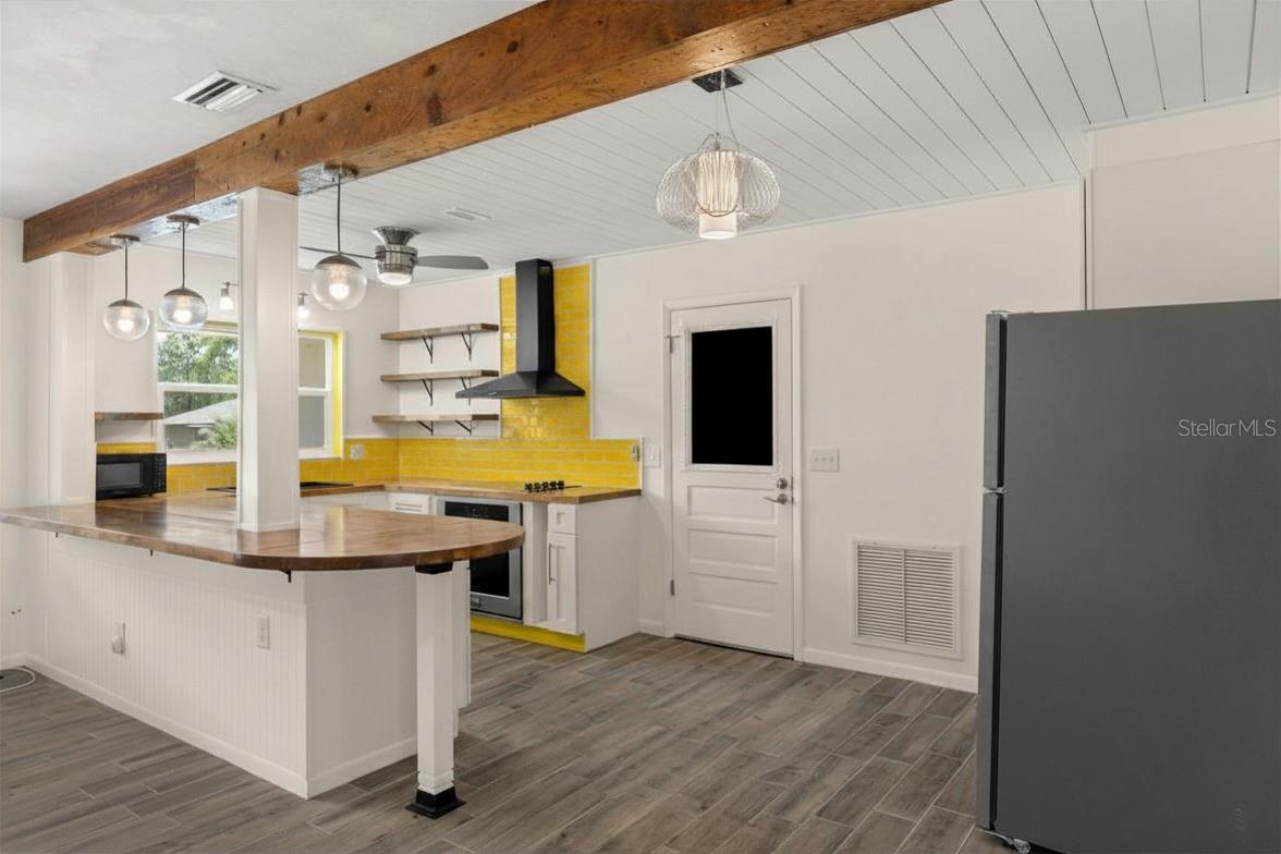INVERNESS HIGHLANDS SOUTH - Residential