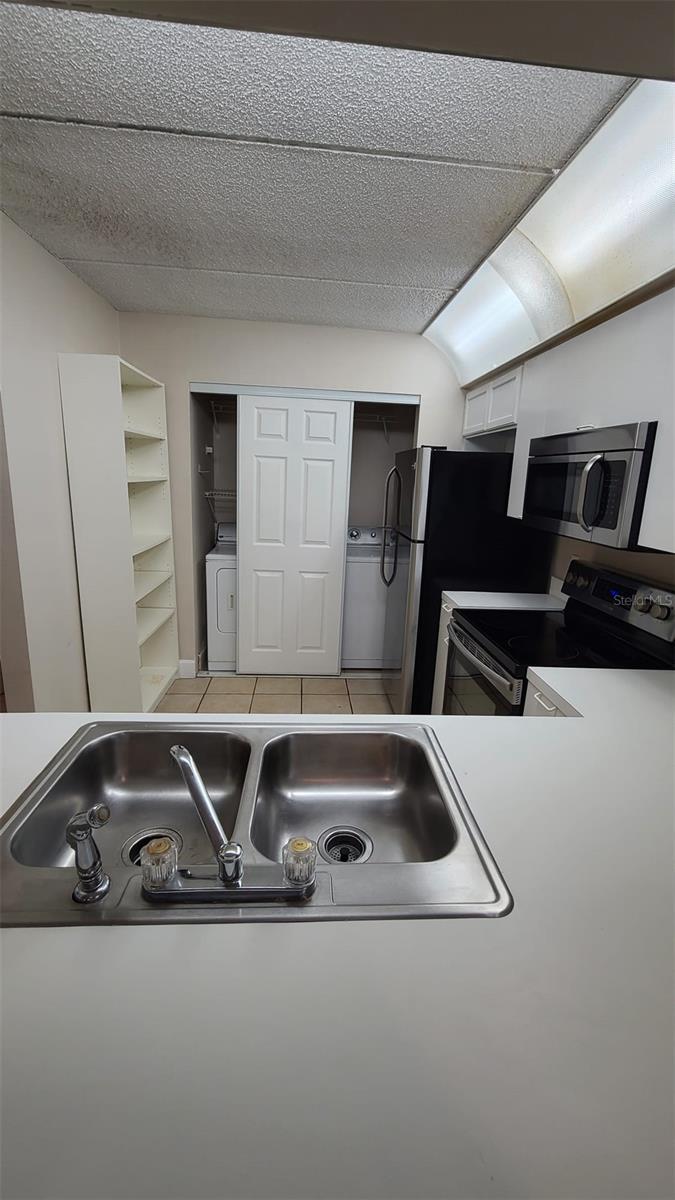 5644 BLUE SHADOWS COURT 65-2