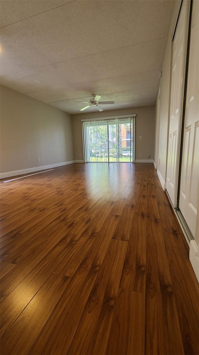 5644 BLUE SHADOWS COURT 65-2
