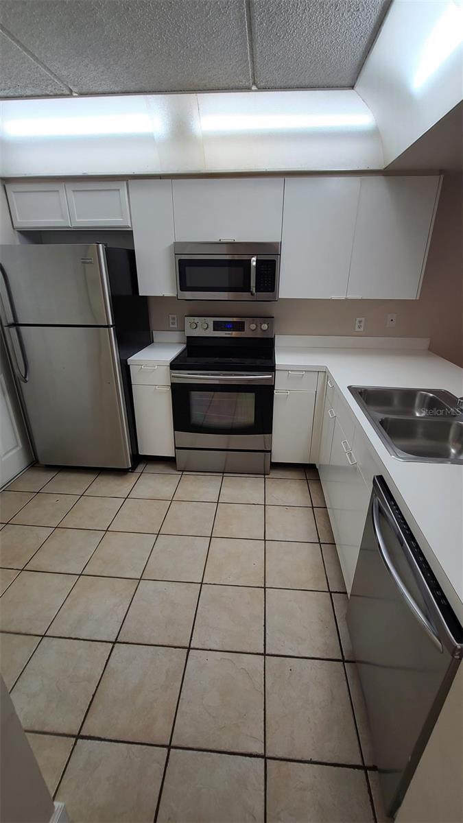 5644 BLUE SHADOWS COURT 65-2
