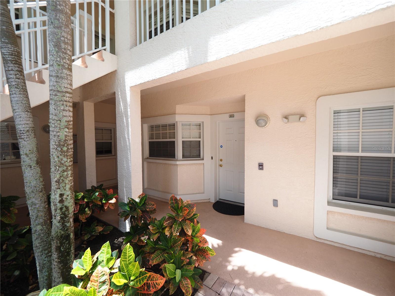 4252 CENTRAL SARASOTA PARKWAY 413
