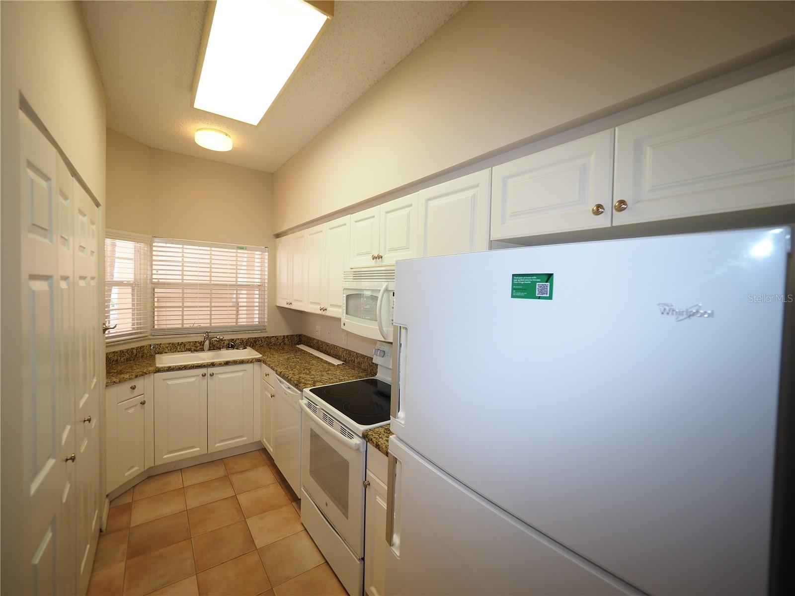 4252 CENTRAL SARASOTA PARKWAY 413