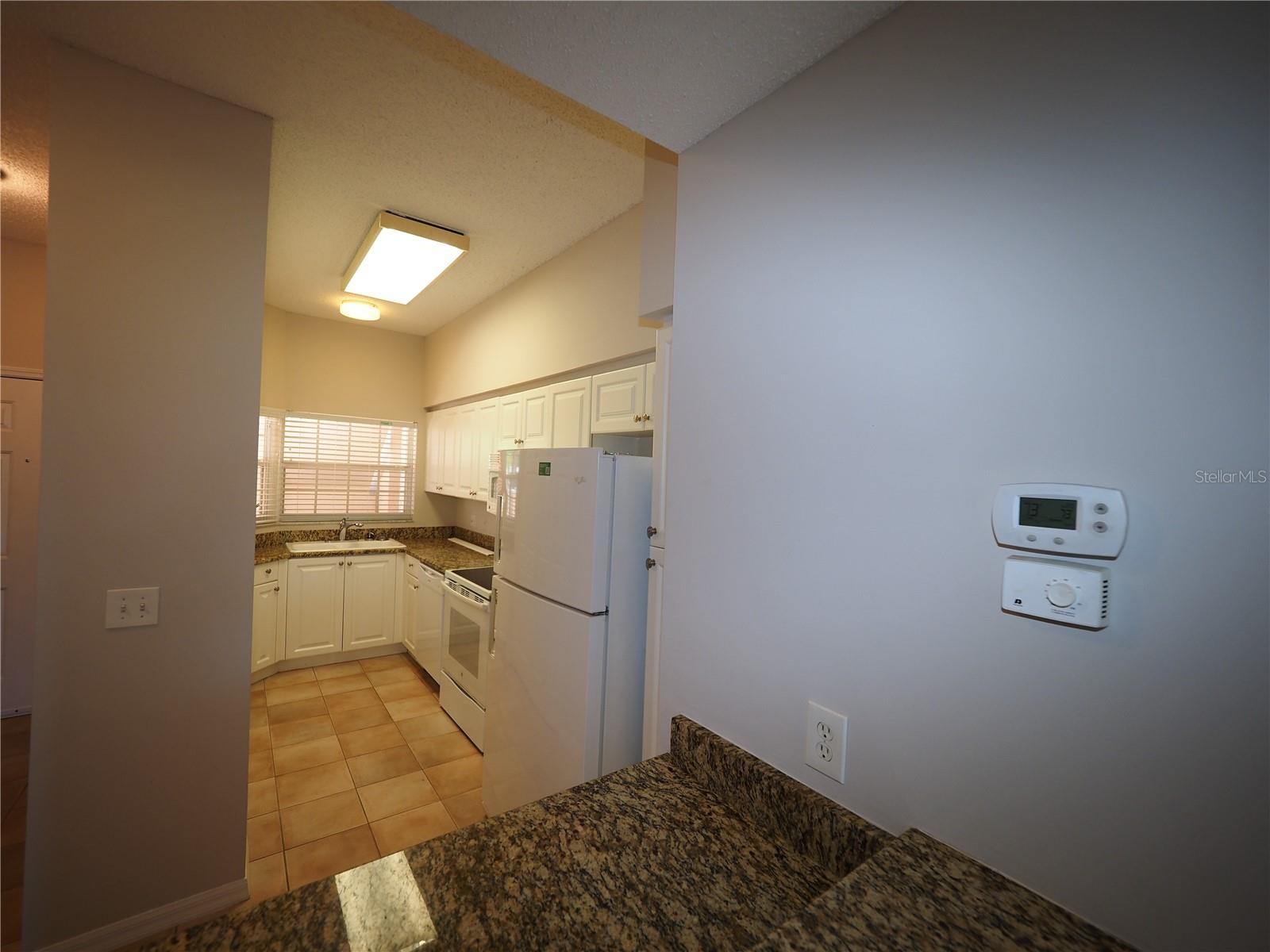4252 CENTRAL SARASOTA PARKWAY 413