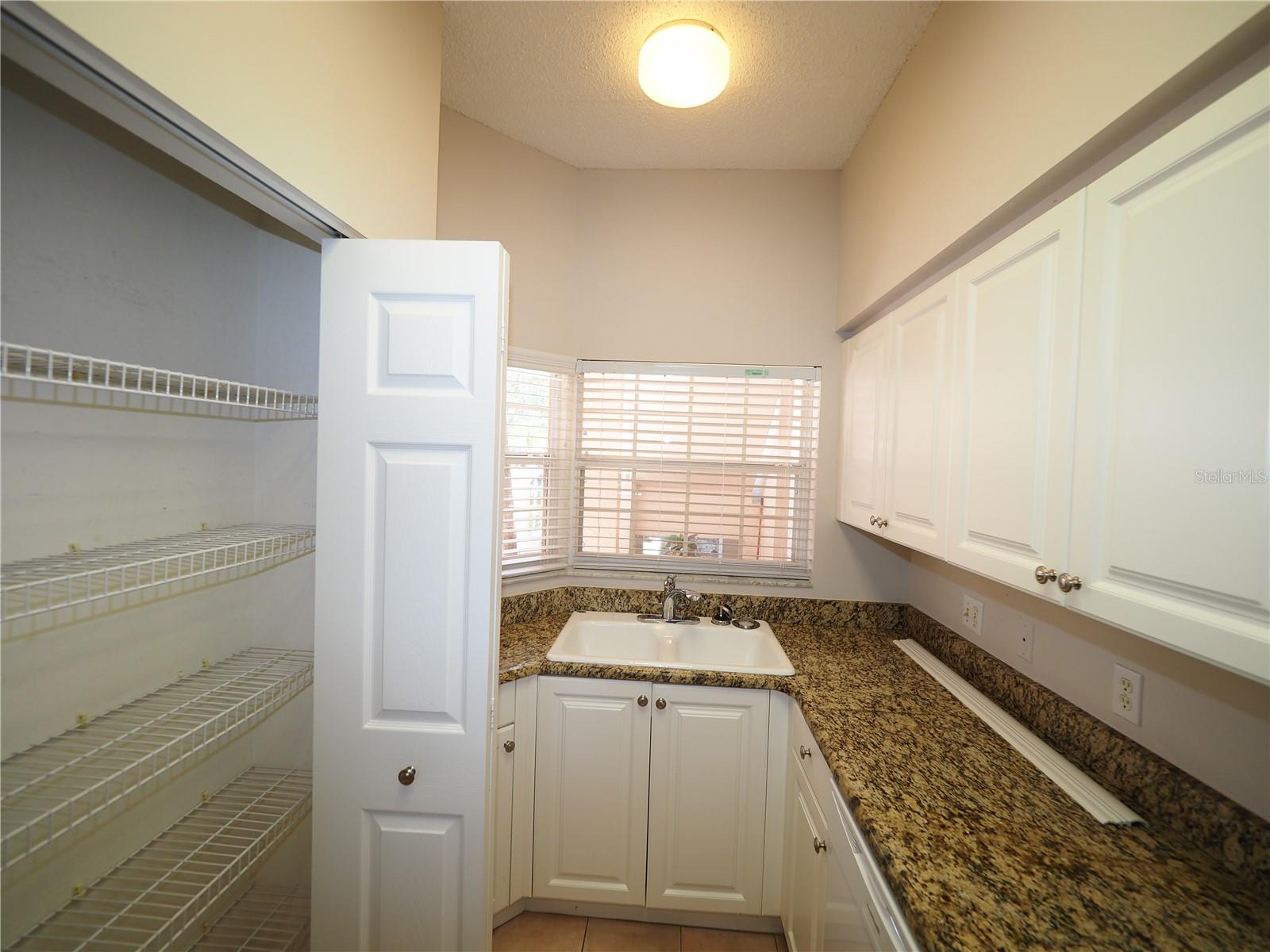 4252 CENTRAL SARASOTA PARKWAY 413