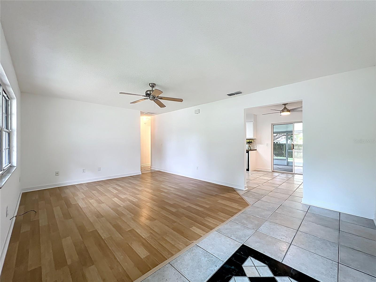 311 TALL PINE LANE