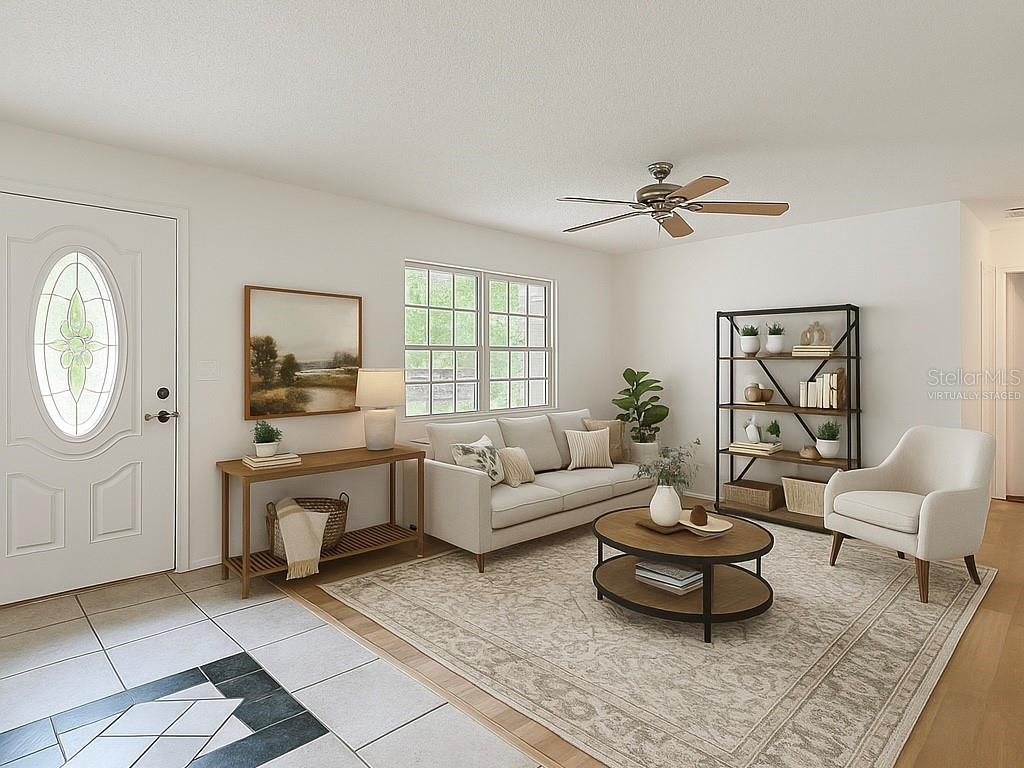 311 TALL PINE LANE