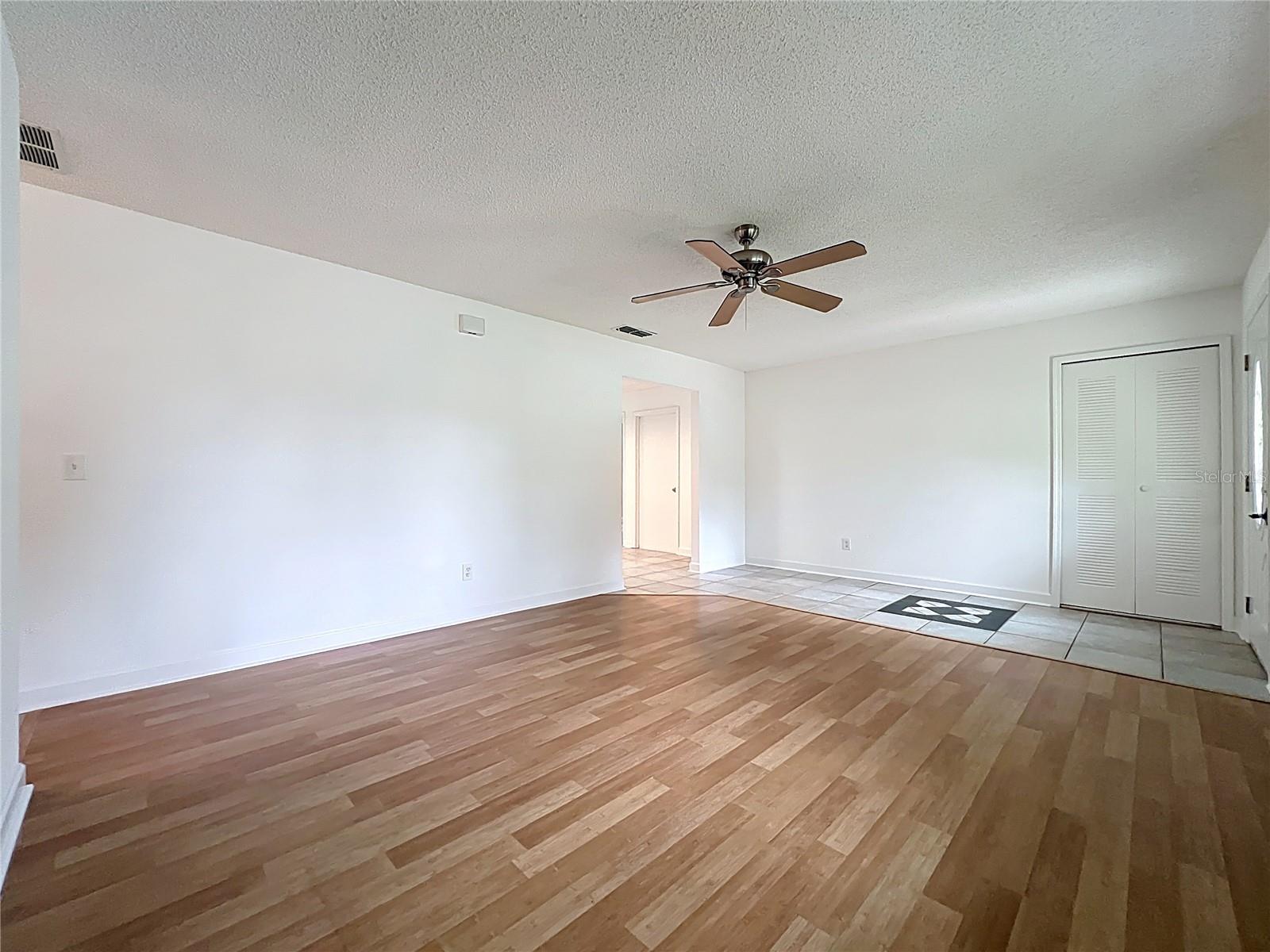 311 TALL PINE LANE