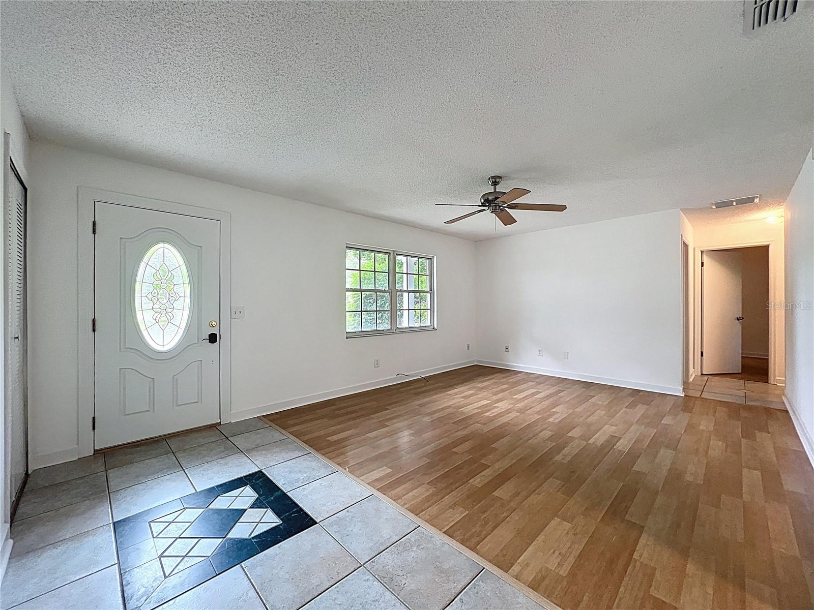 311 TALL PINE LANE