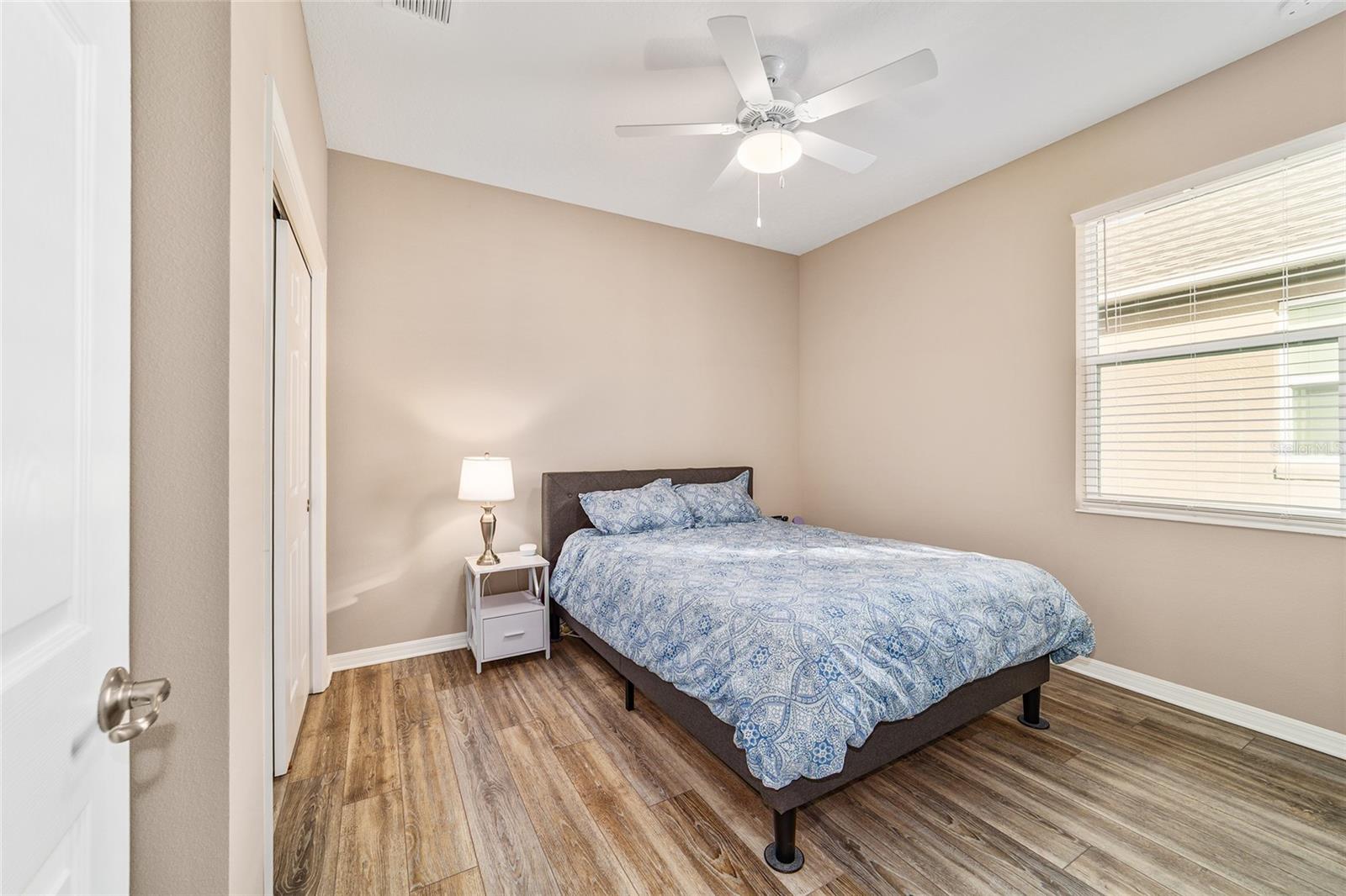 ON TOP OF THE WORLD - Residential