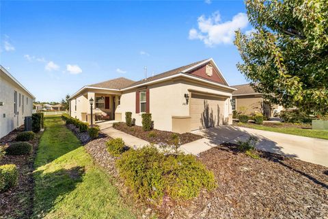 10031 SW 98TH LANE OCALA FL 34481