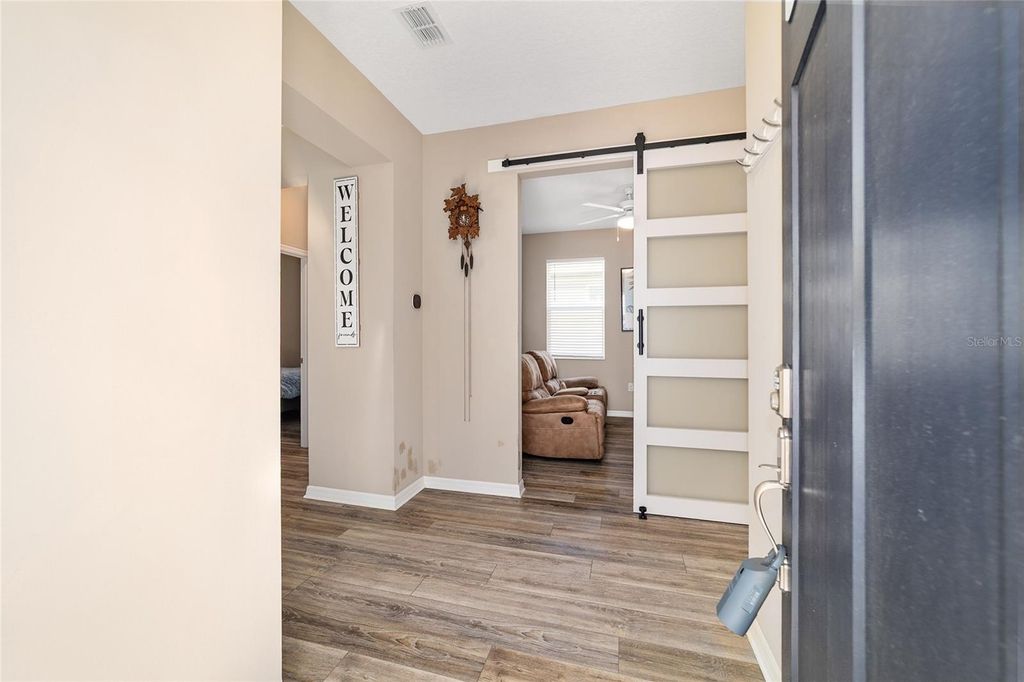 Photo of 10031 SW 98th Lane, Ocala, FL 34481 (MLS # OM712663)