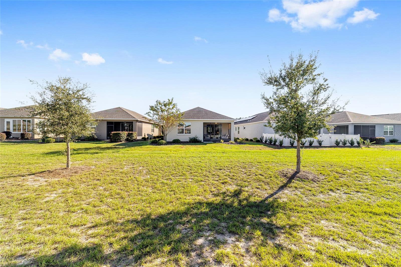 ON TOP OF THE WORLD - Residential