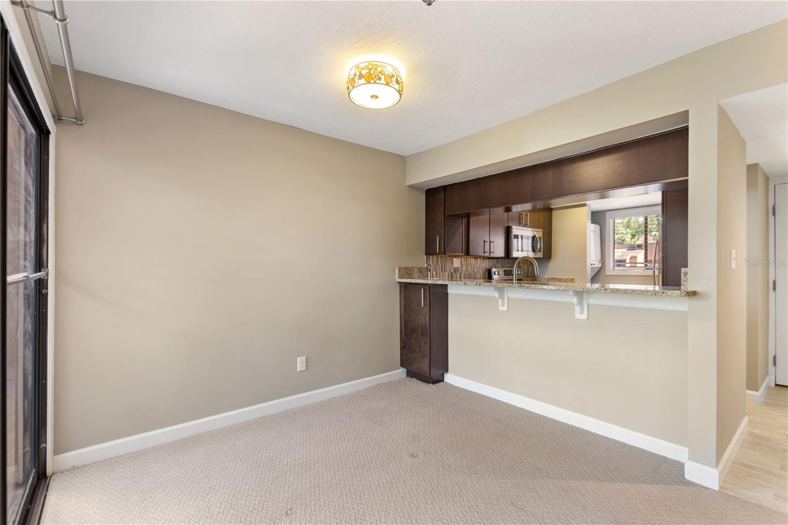 ONE THOUSAND OAKS REP - Residential