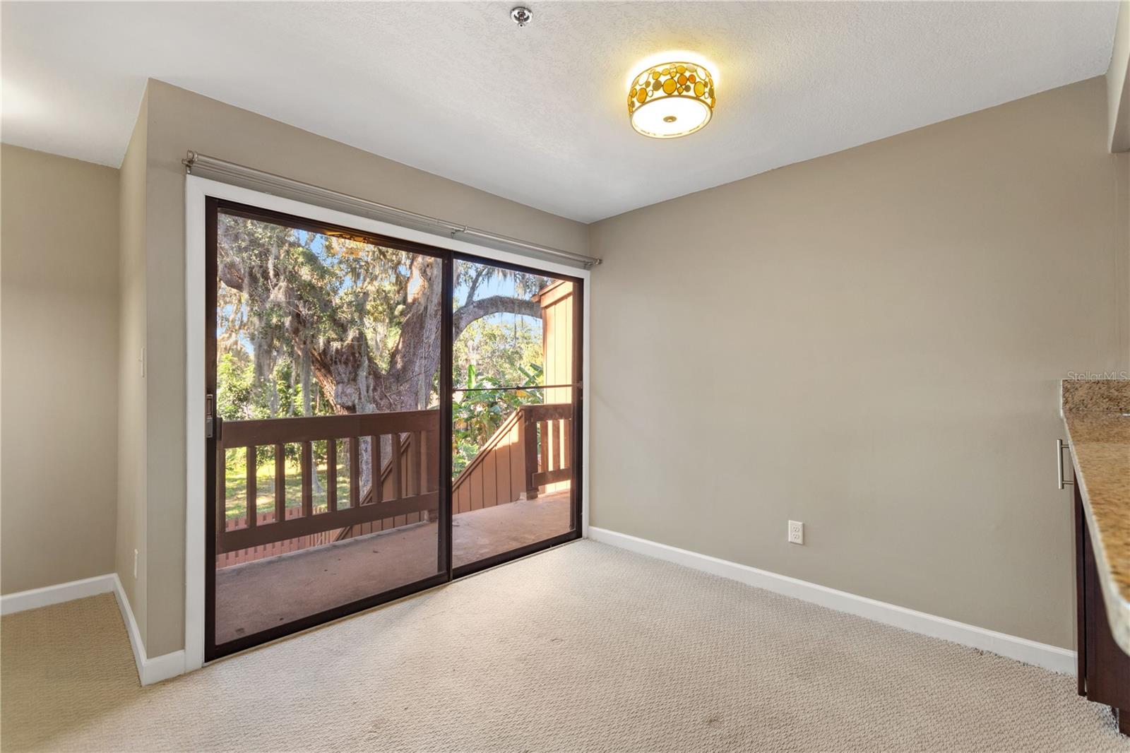 ONE THOUSAND OAKS REP - Residential