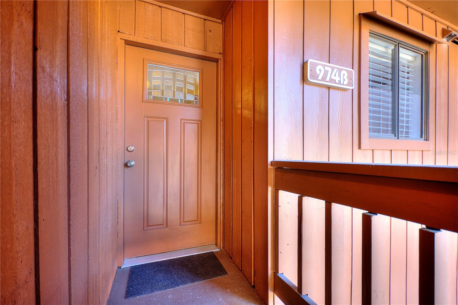 ONE THOUSAND OAKS REP - Residential