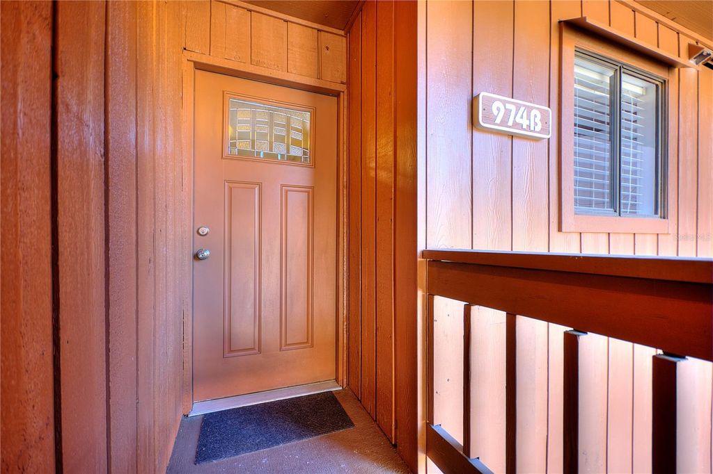 Photo of 974 E Michigan Street #974, Orlando, FL 32806 (MLS # O6375913)