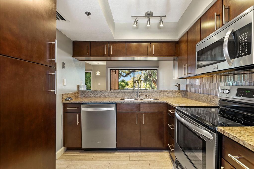 Photo of 974 E Michigan Street #974, Orlando, FL 32806 (MLS # O6375913)