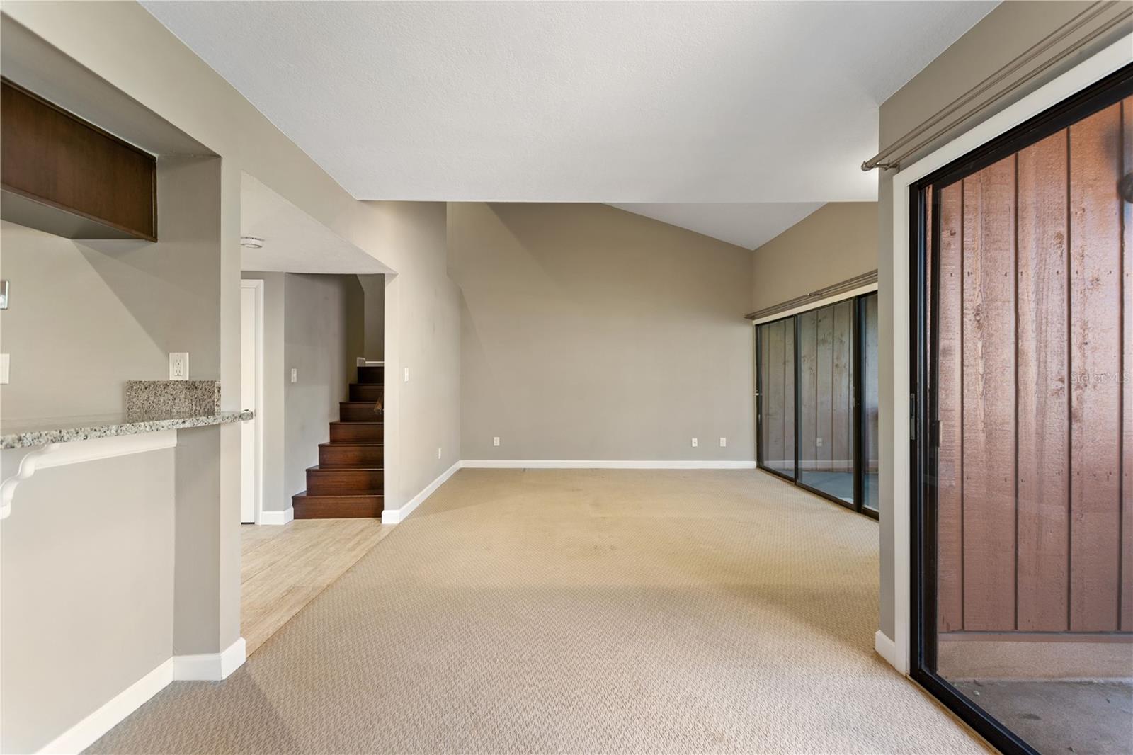 ONE THOUSAND OAKS REP - Residential