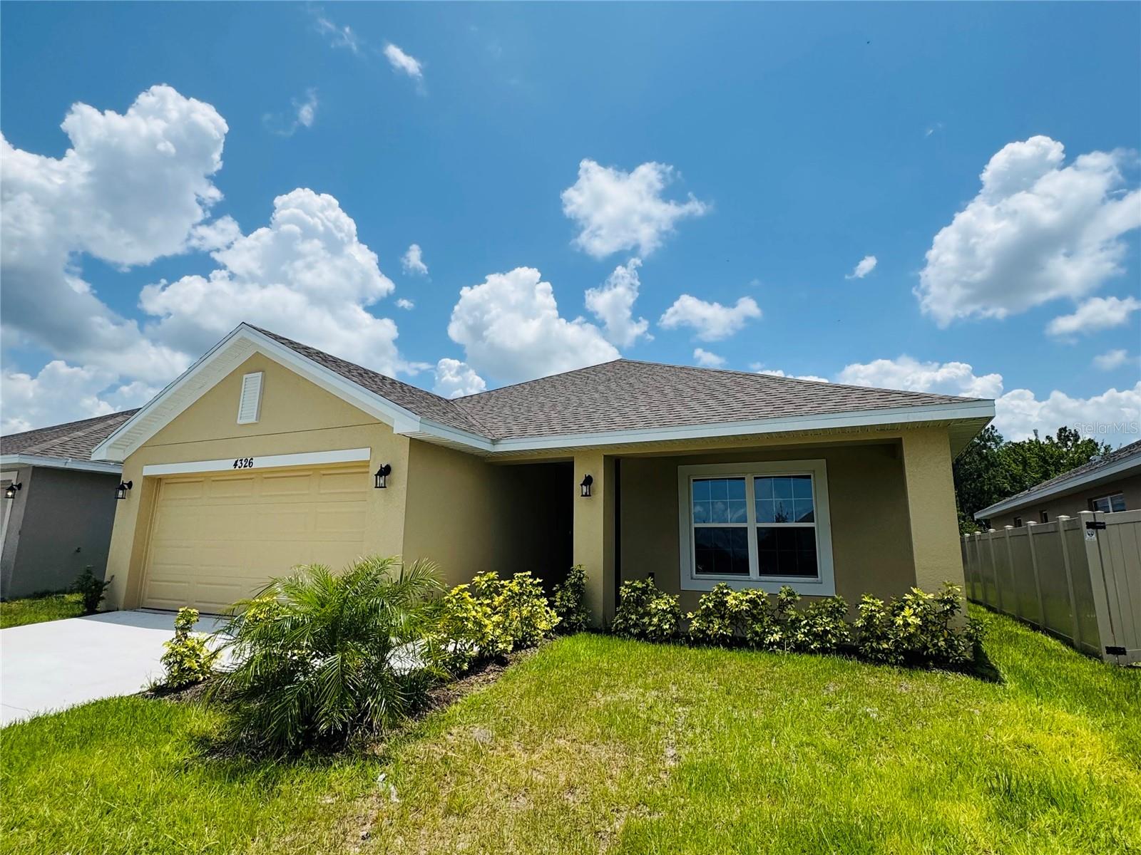 4326 SAGEFIELD DRIVE