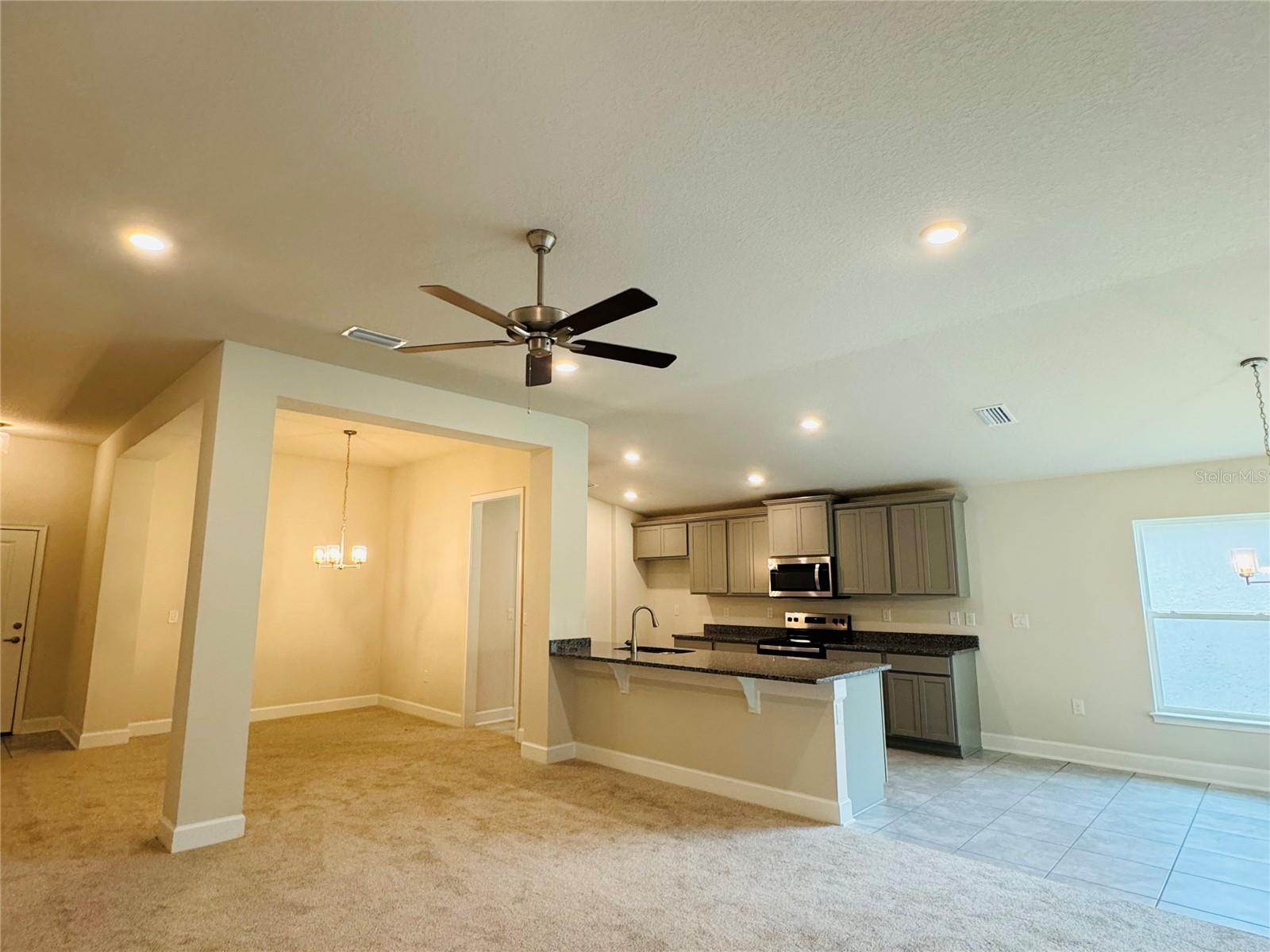 4326 SAGEFIELD DRIVE