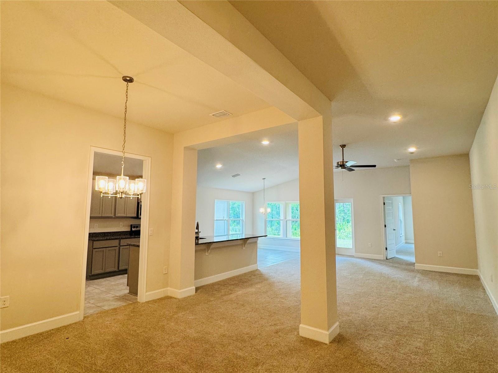 4326 SAGEFIELD DRIVE