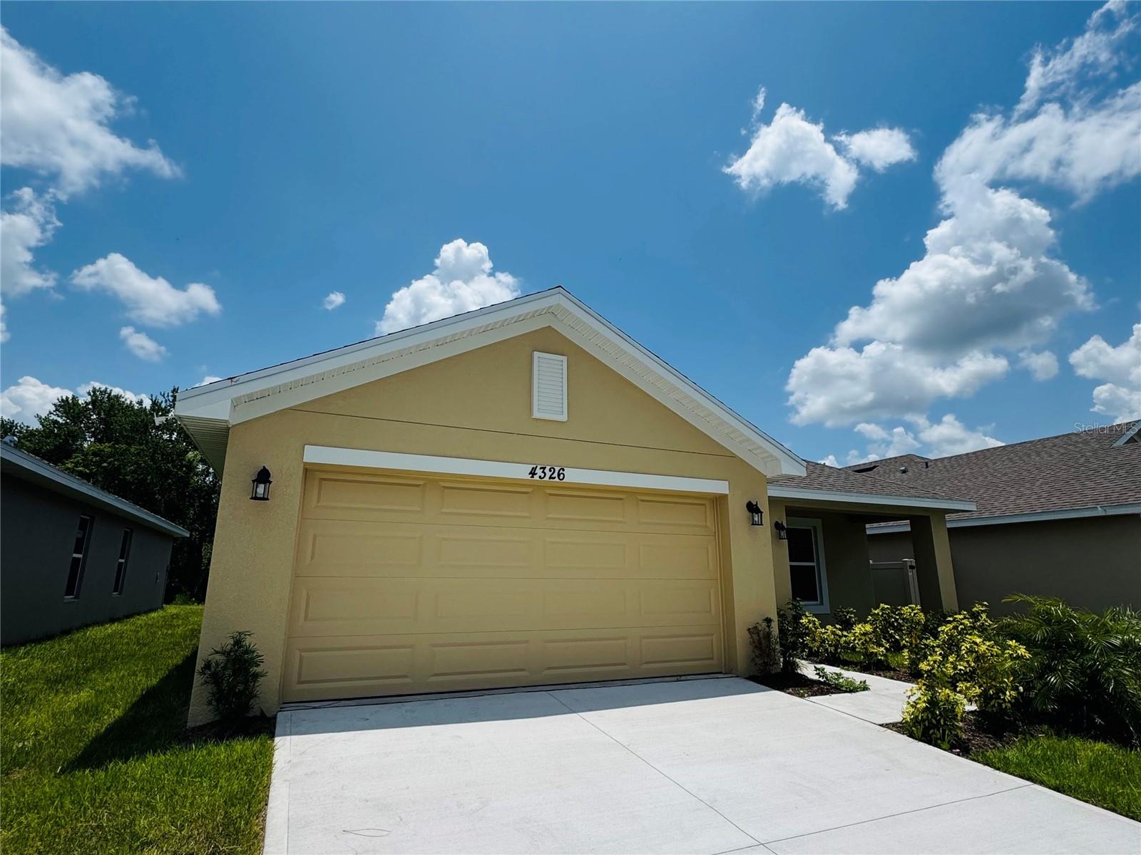 4326 SAGEFIELD DRIVE