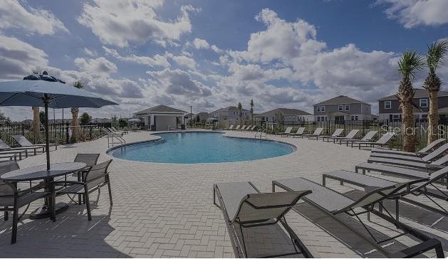 WATERSTONE - Residential