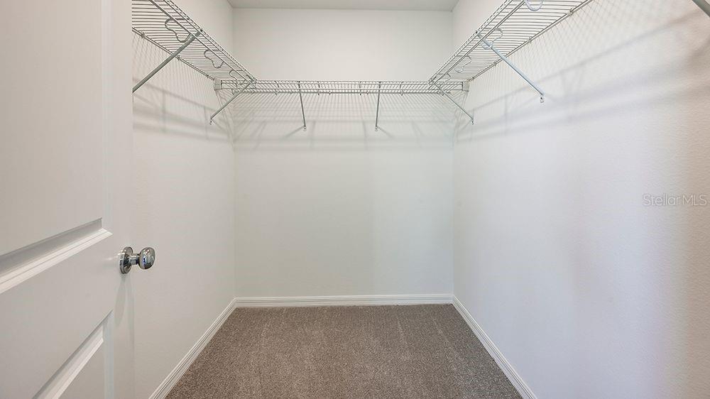 WATERSTONE - Residential