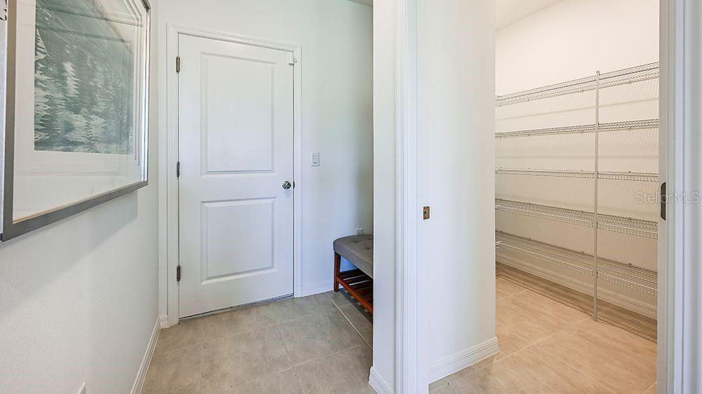 WATERSTONE - Residential