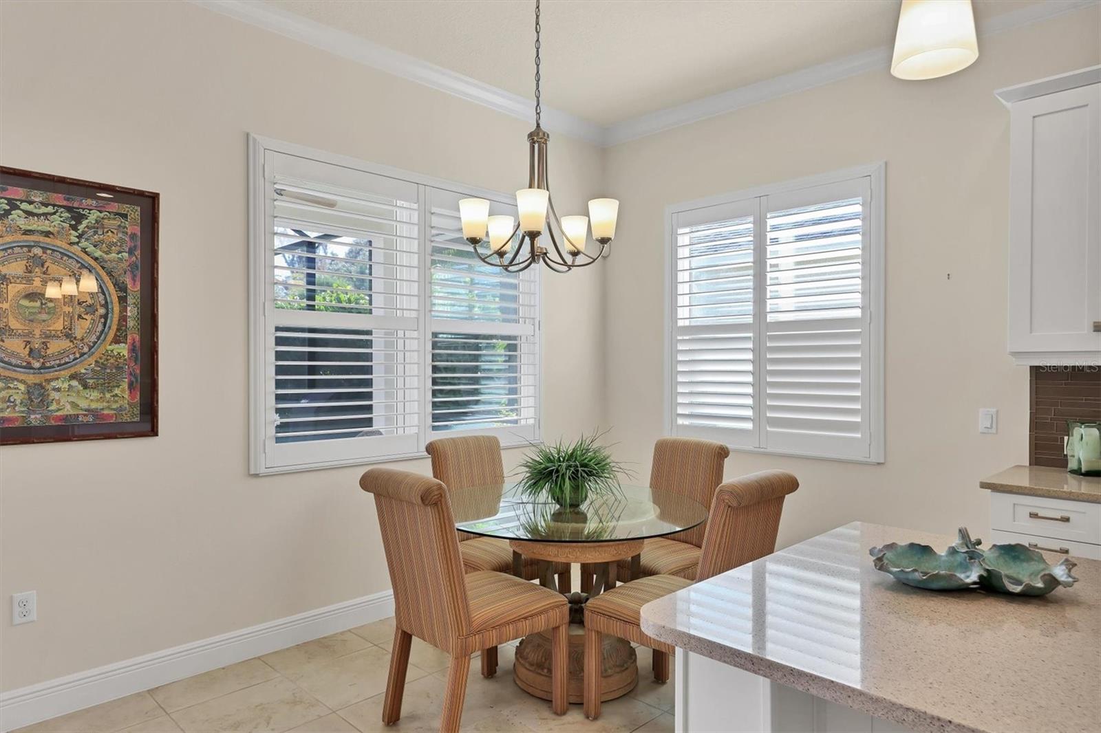 WOODLAND TRACE - Residential