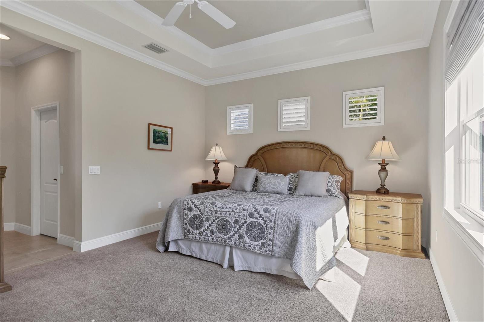 WOODLAND TRACE - Residential