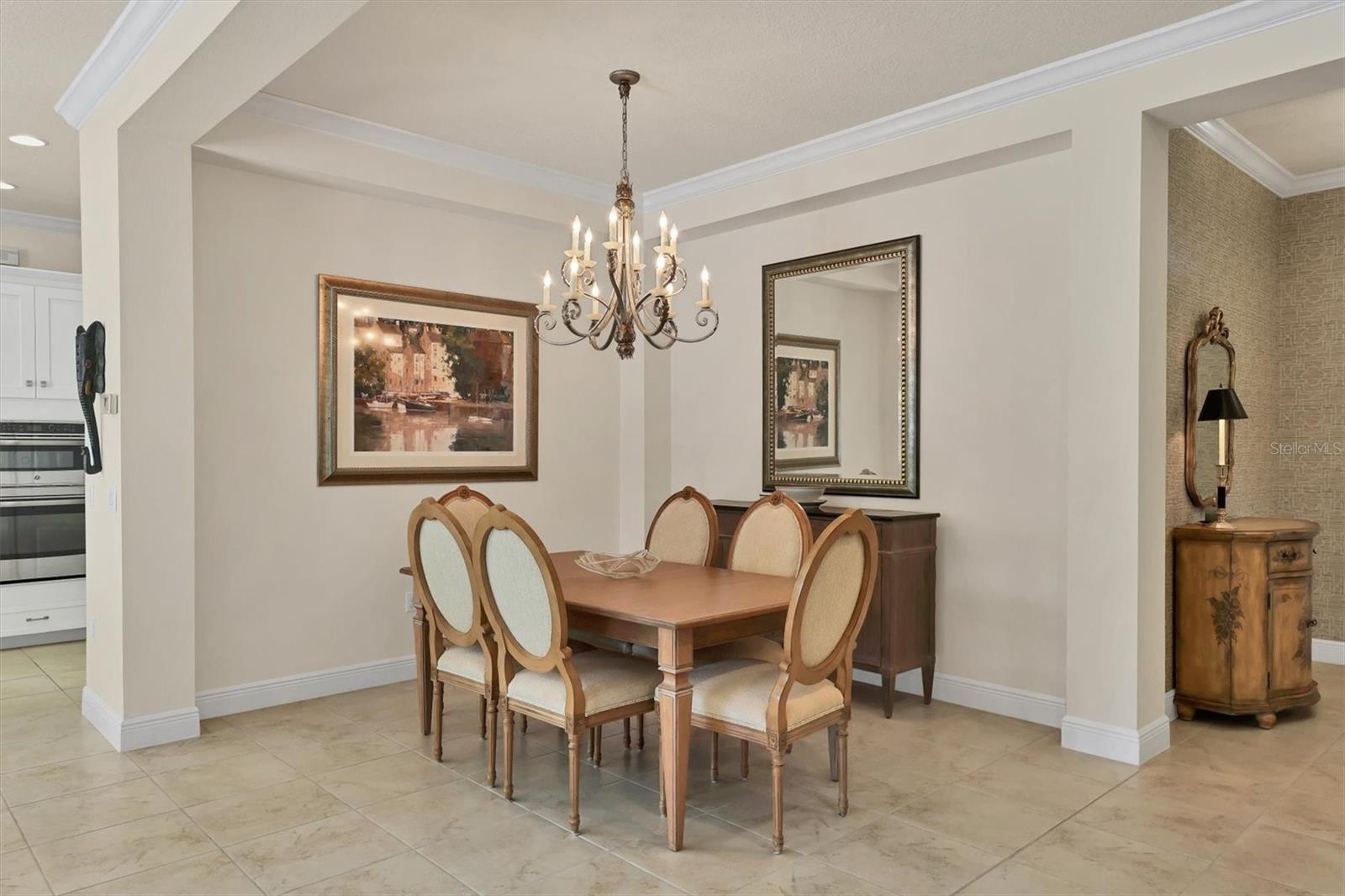 WOODLAND TRACE - Residential