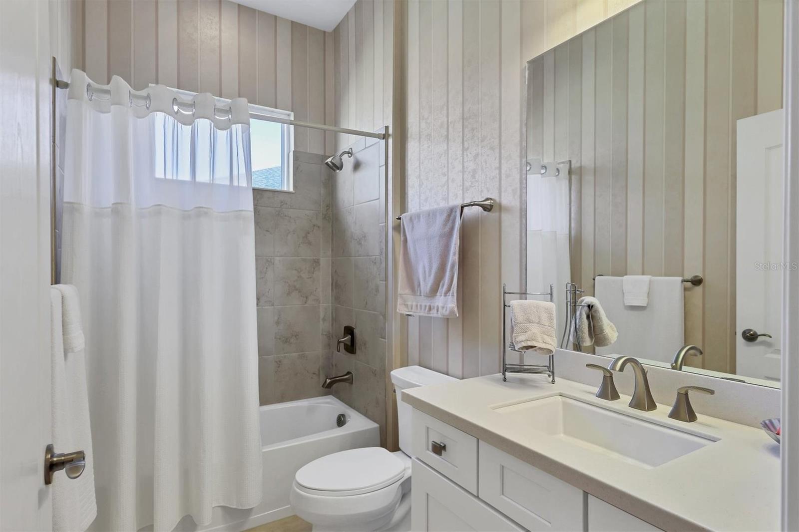 WOODLAND TRACE - Residential