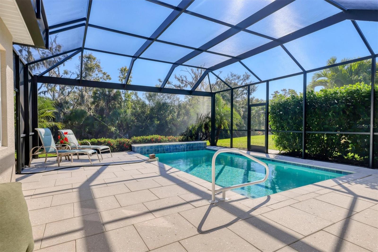 WOODLAND TRACE - Residential