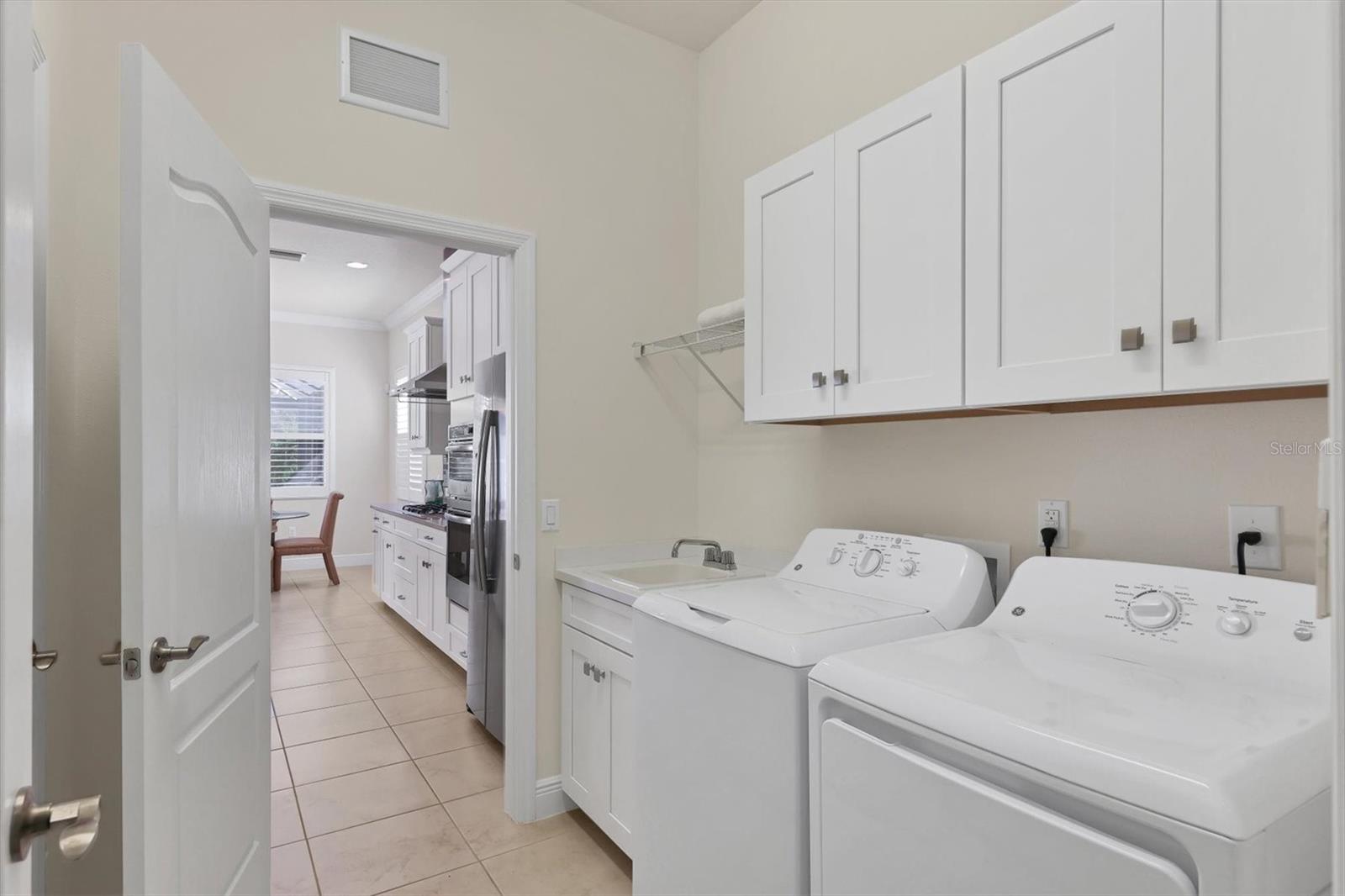 WOODLAND TRACE - Residential