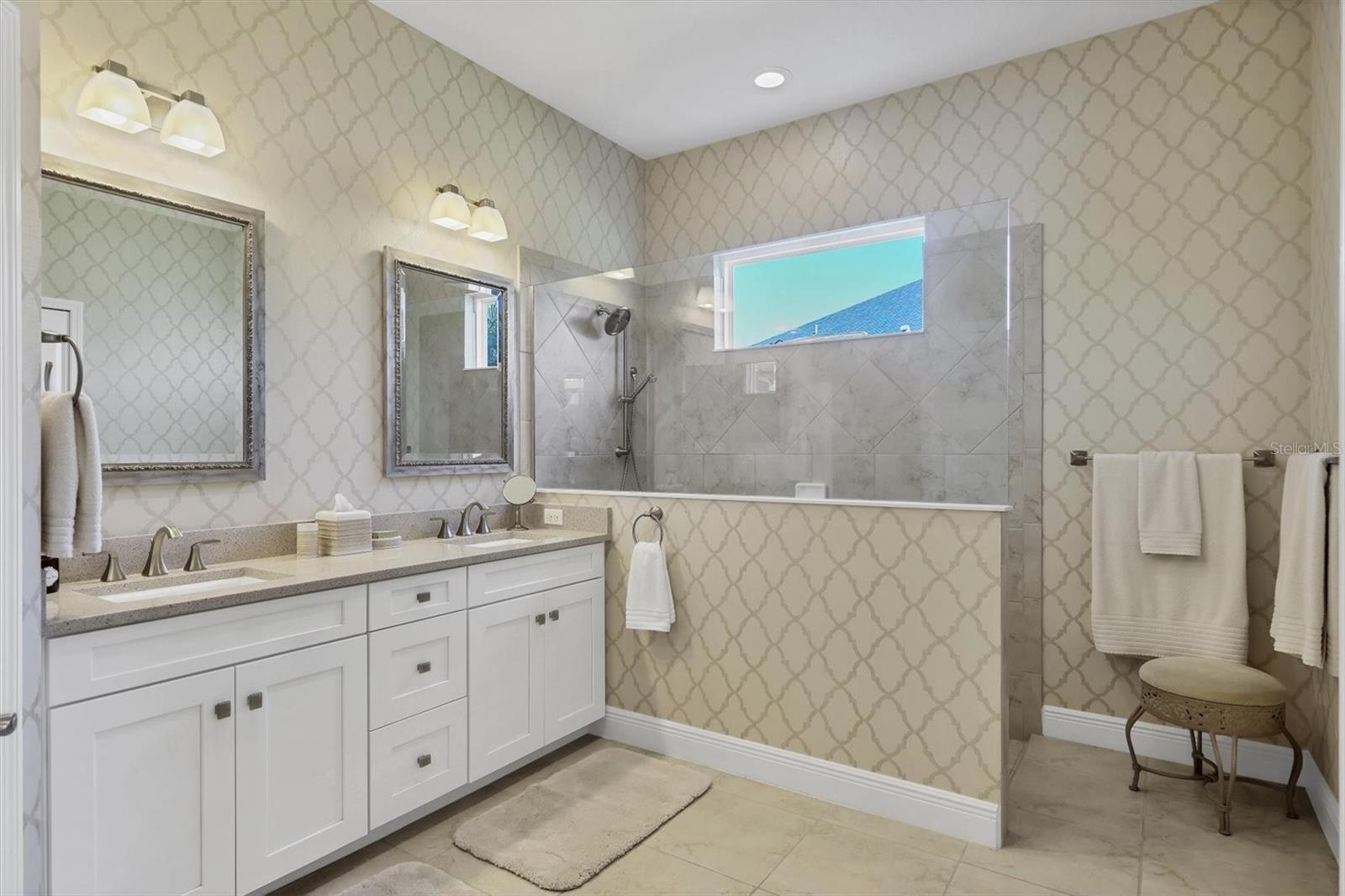 WOODLAND TRACE - Residential