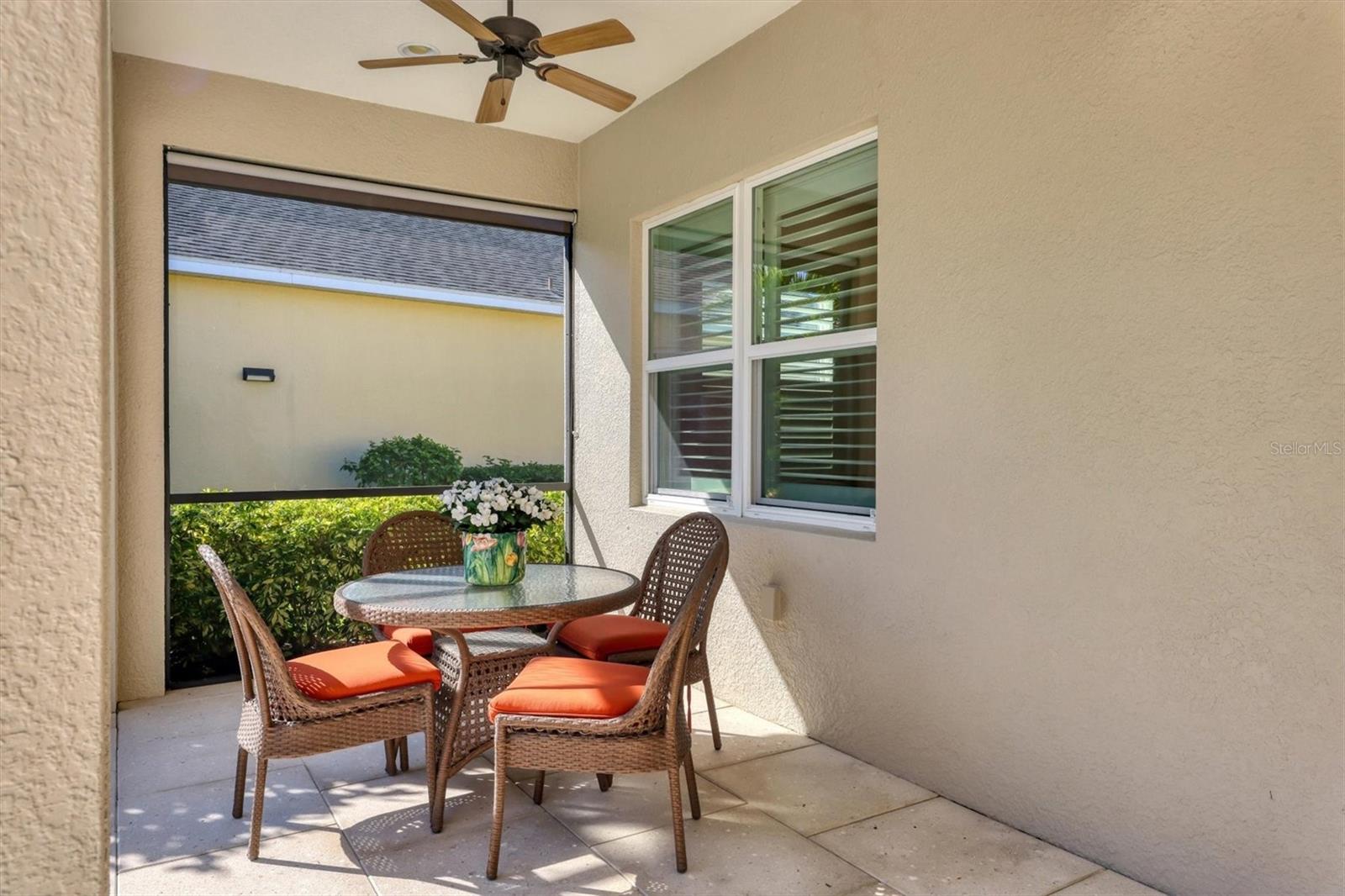 WOODLAND TRACE - Residential