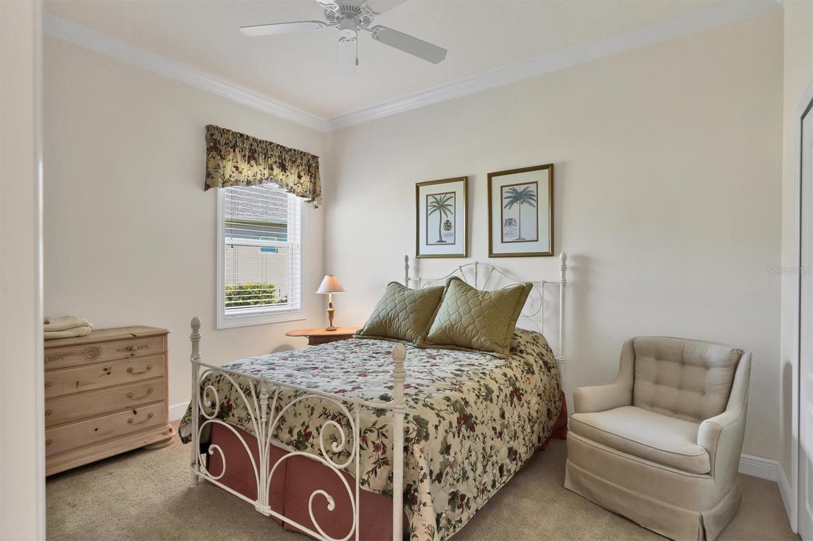 WOODLAND TRACE - Residential