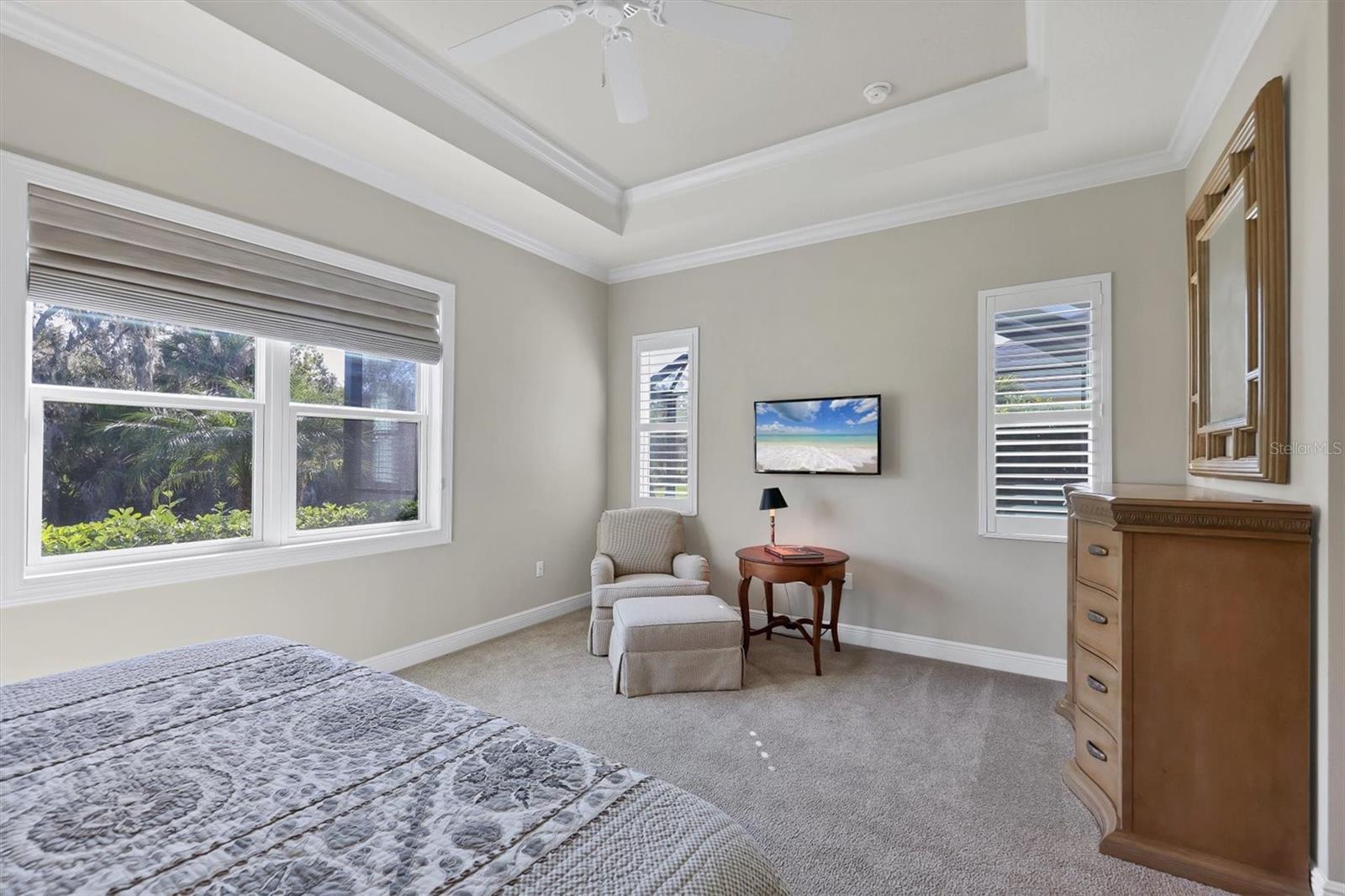 WOODLAND TRACE - Residential