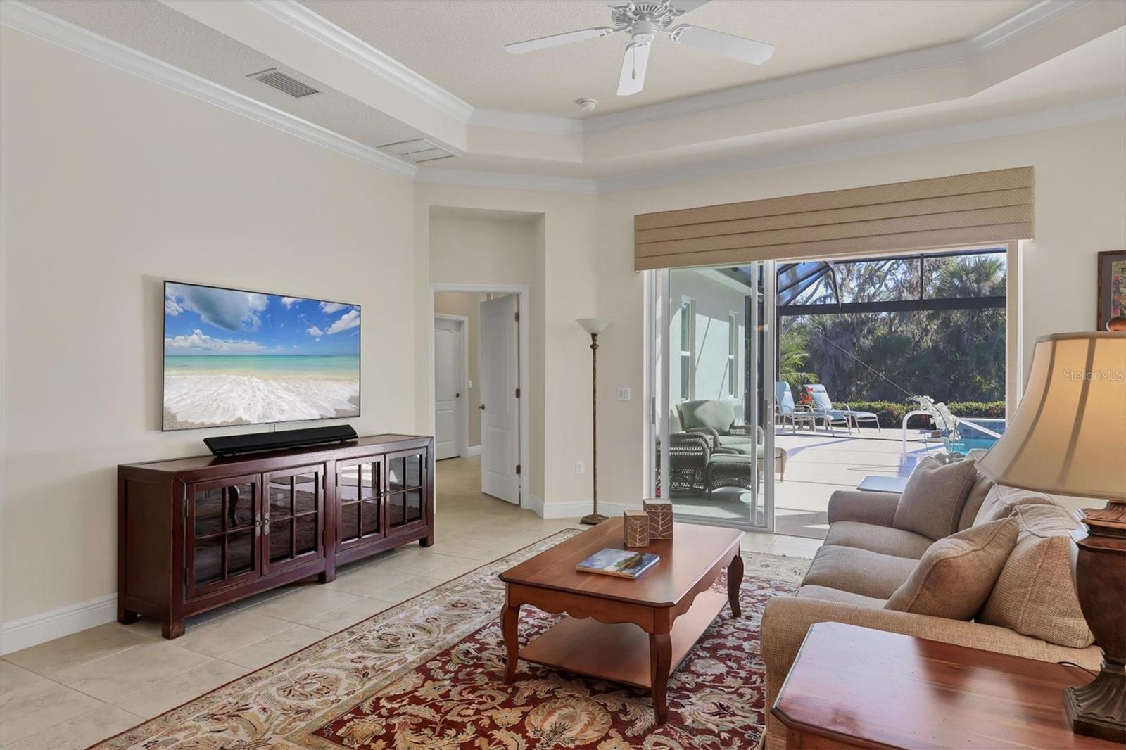 WOODLAND TRACE - Residential