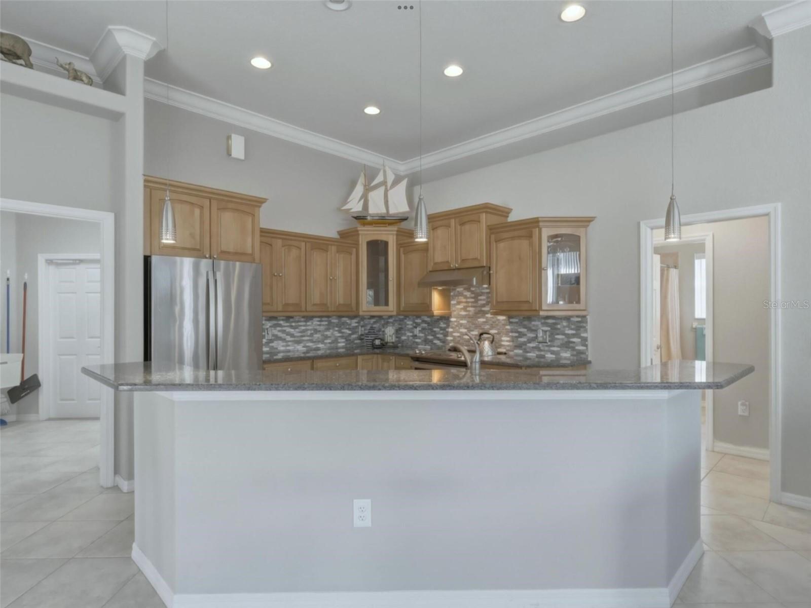 Search Properties for Sale 4 4967 WILD DAISY LANE