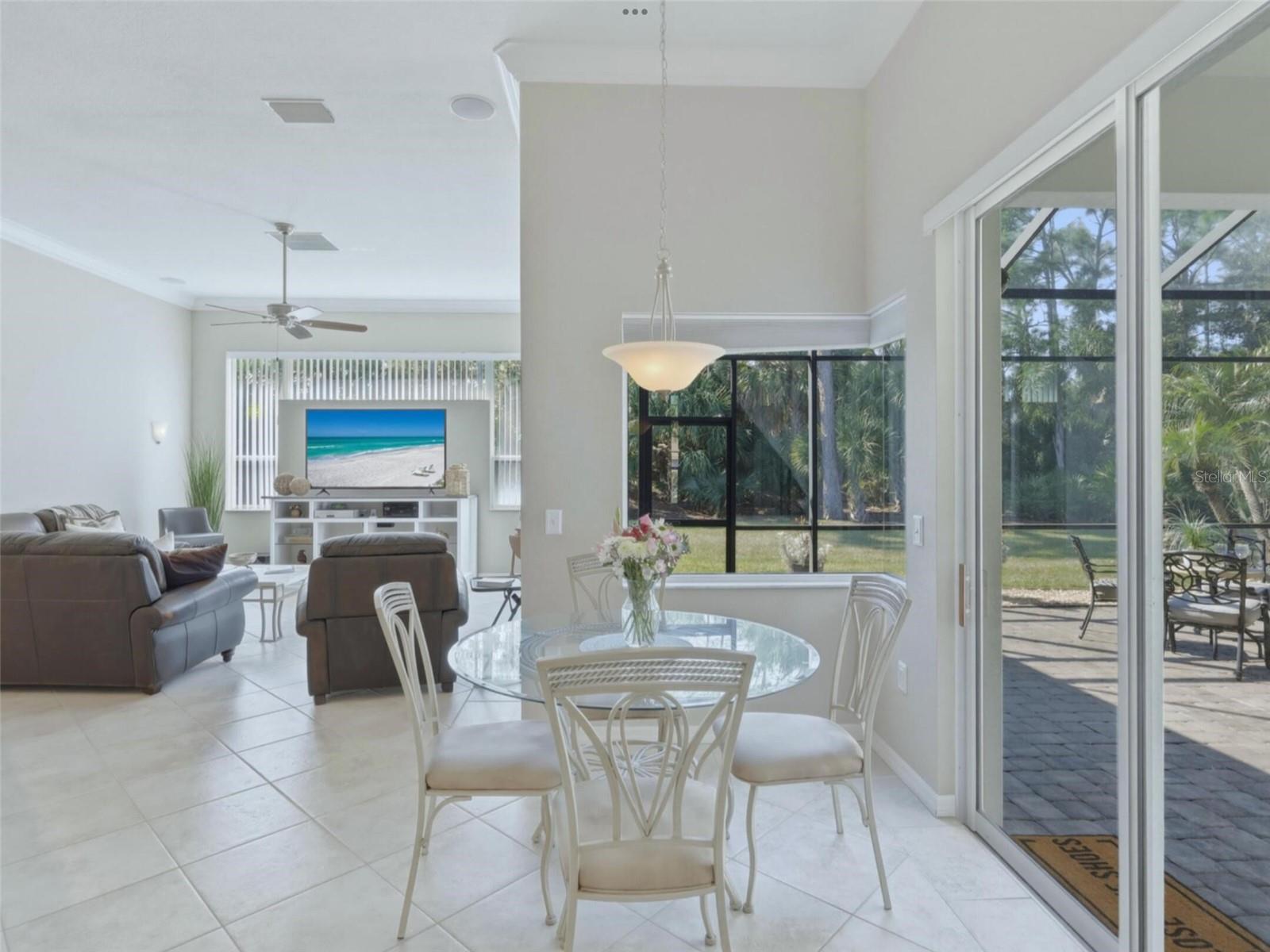 Search Properties for Sale 3 4967 WILD DAISY LANE