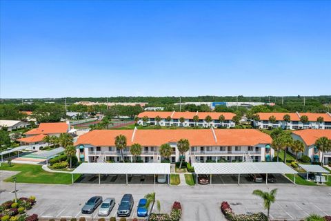 A home in SARASOTA