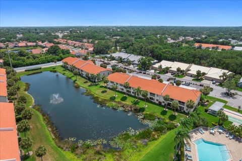 A home in SARASOTA