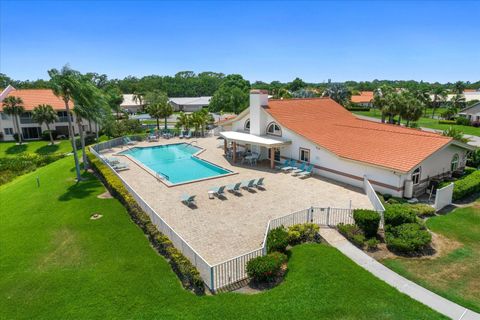 A home in SARASOTA